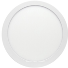 Plafonnier LED Rond 24W 220V