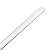 Profilé LED intégré Encastrable 40cm 5W 12V