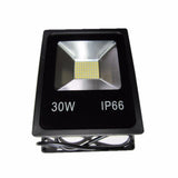 Projecteur LED Extérieur 30W IP66 Phare