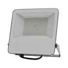Projecteur LED Gris 100W 185lm/W