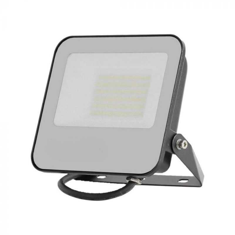 Acheter projecteur LED extérieur 50W IP65
