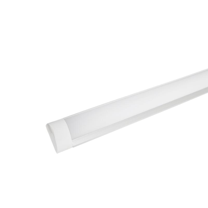 Réglette LED 150cm 48W - Silamp France