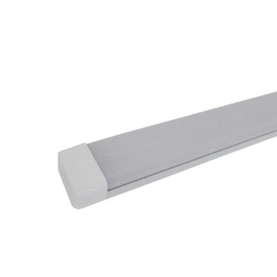 Réglette LED 150cm 72W