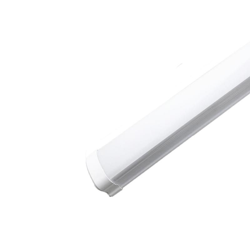 Réglette LED étanche 150cm 50W IP65 (Pack de 20) - Silamp France