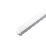 Réglette LED étanche 90cm 26W IP65