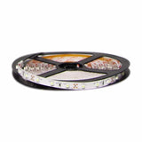 Ruban LED 12V 5M 3528 IP20 60LED/m