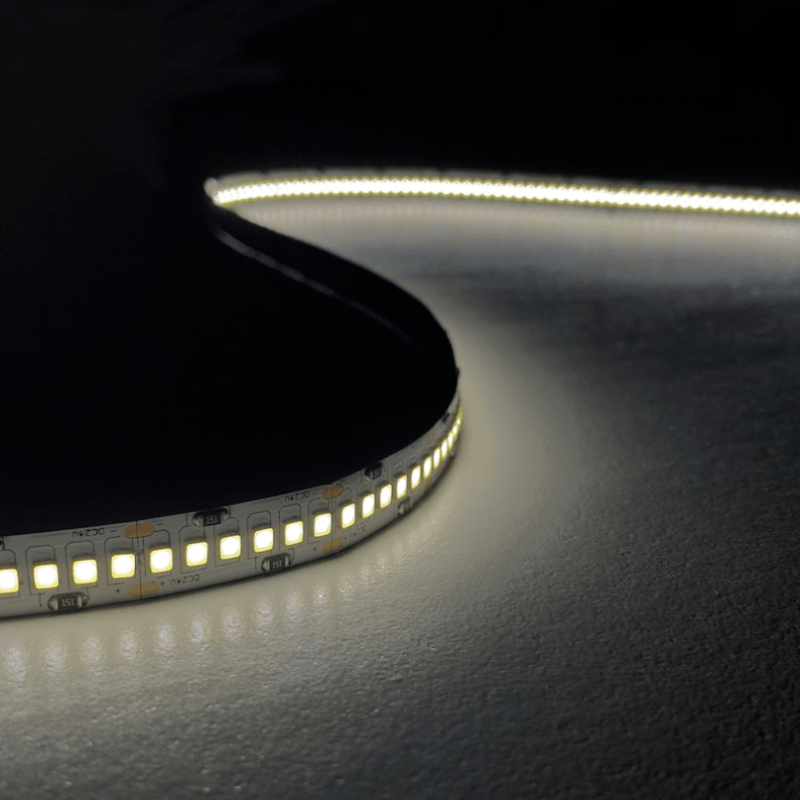 L' Uvre Led Roub Dimmable ou gradable – Régler l’intensité de son luminaire LED grâce au ...