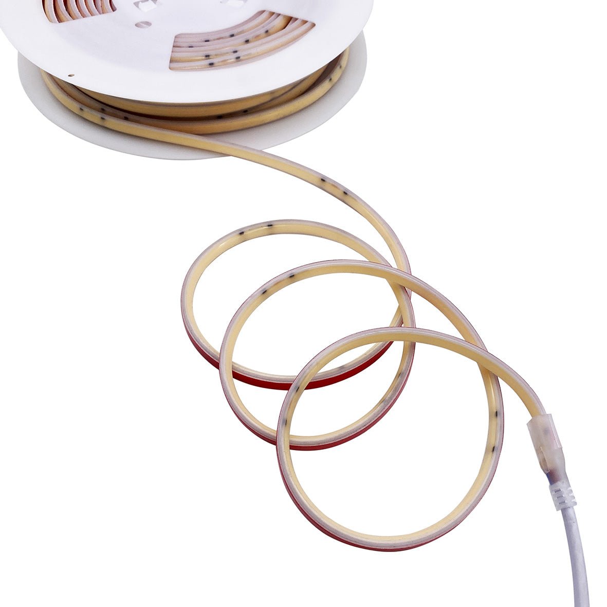 Comment connecter plusieurs rubans LED entre eux ? – Guide Silamp