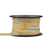 Ruban LED COB 20M 48V IP20 504LED/m
