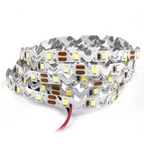 Ruban LED Pliable 12V 5M 2835 IP65 60LED/m