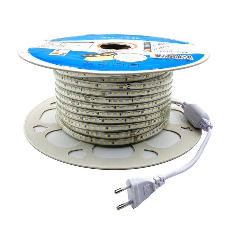 La technologie LED COB – Définition, avantages et applications