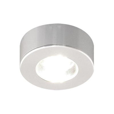Spot LED 3.5W Bas de Meuble 220V