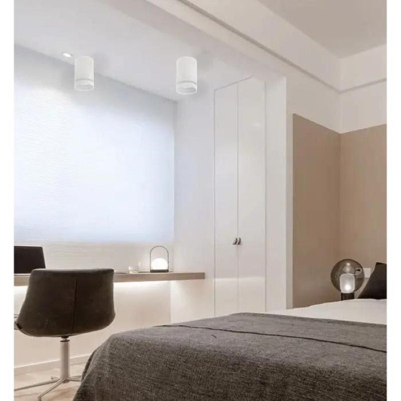 Lot De 150 Enveloppes Postales Blanches 200x220+45 Mm - Pour Expédition, Poly, 8 X 8,5 Pouces