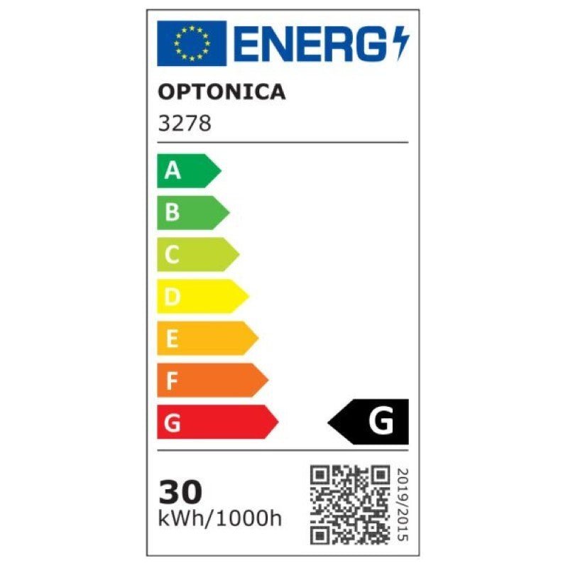 Spot LED Encastrable COB Rond 30W - Silamp France