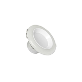 Spot LED Encastrable Lumière Variable 12W - 3000K/4000K/6500K