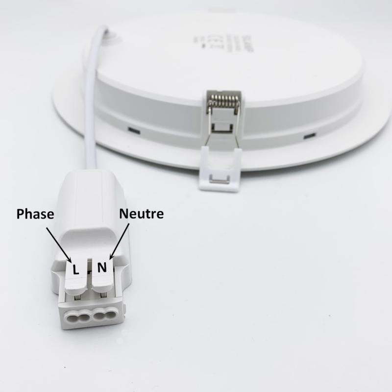 Tout savoir sur l'éclairage LED - La technologie LED