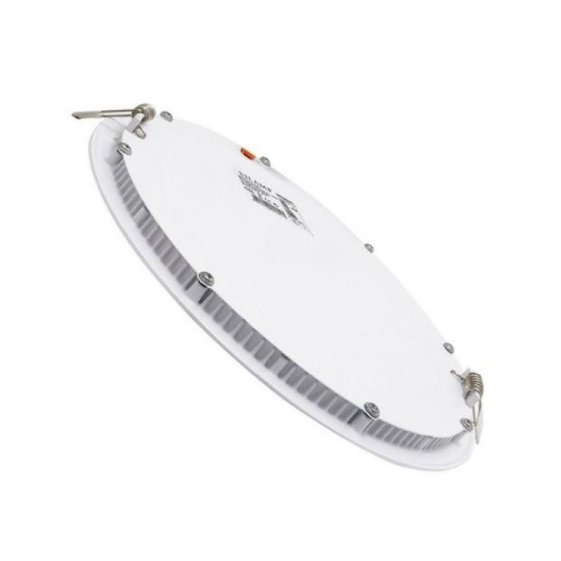 Tout savoir sur l'éclairage LED - La technologie LED