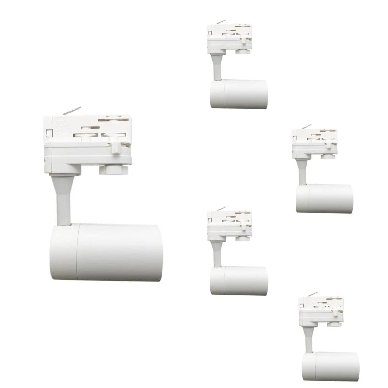 Dispenser Per Bevande E Detersivi In Vetro - Capacità 5L, Con Rubinetto, Design Elegante - Foto 9