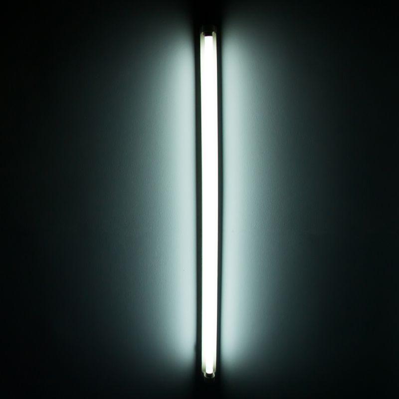 tube neon led t8 120 cm - Led's Run  Spécialiste des luminaires LED à la  Réunion pour les professionnels et particuliers.