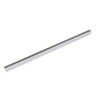 Suspension Linéaire LED 120cm 50W Interconnectable BLANC