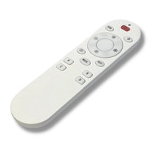 Télécommande Intelligente Dimmer RGBW pour Éclairage Magnétique 48V