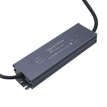 Transformateur 220V 12V IP67 150W DC 12.5A