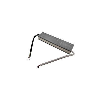 Transformateur 220V 12V IP67 60W DC 5A
