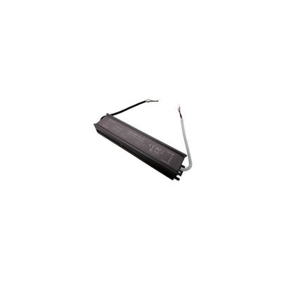 Transformateur 220V 12V IP67 80W DC 6.7A