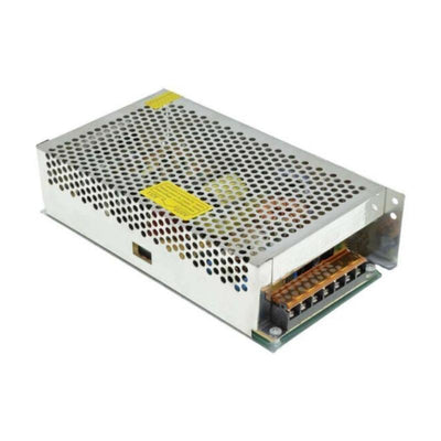 Transformateur 220V 24V 100W 4.2A