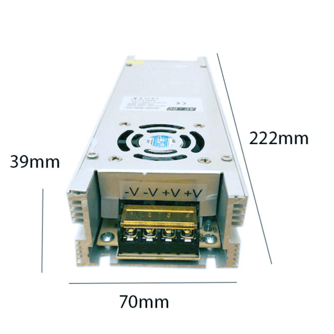 Transformateurs lectriques 220V 12V Ou 24V transformateurs-lectriques-220v-12v-ou-24v