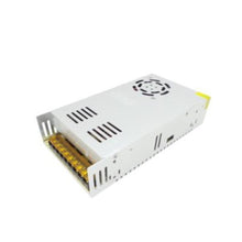 Transformateur 220V 24V 500W DC 20A