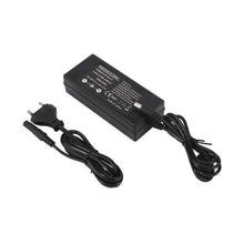 Transformateur 220V 24V 72W avec Adaptateur secteur