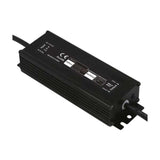 Transformateur 220V 24V étanche IP67 60W DC 2,5A