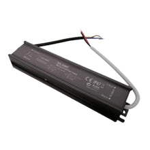 Transformateur 220V 24V IP67 36W DC 1.5A