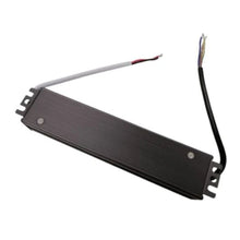 Transformateur 220V 24V IP67 60W DC 2.5A