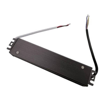 Transformateur 220V 24V IP67 60W DC 2.5A