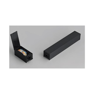 Transformateur 220V 48V DC 200W Pour Rail Magnétique Extra Plat MM30