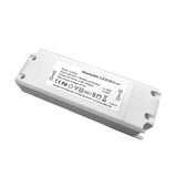 Transformateur 220V 48V DC 45W 1000mA Dimmable