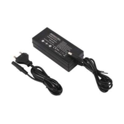 Transformateur LED 220V 12V 36W 3A