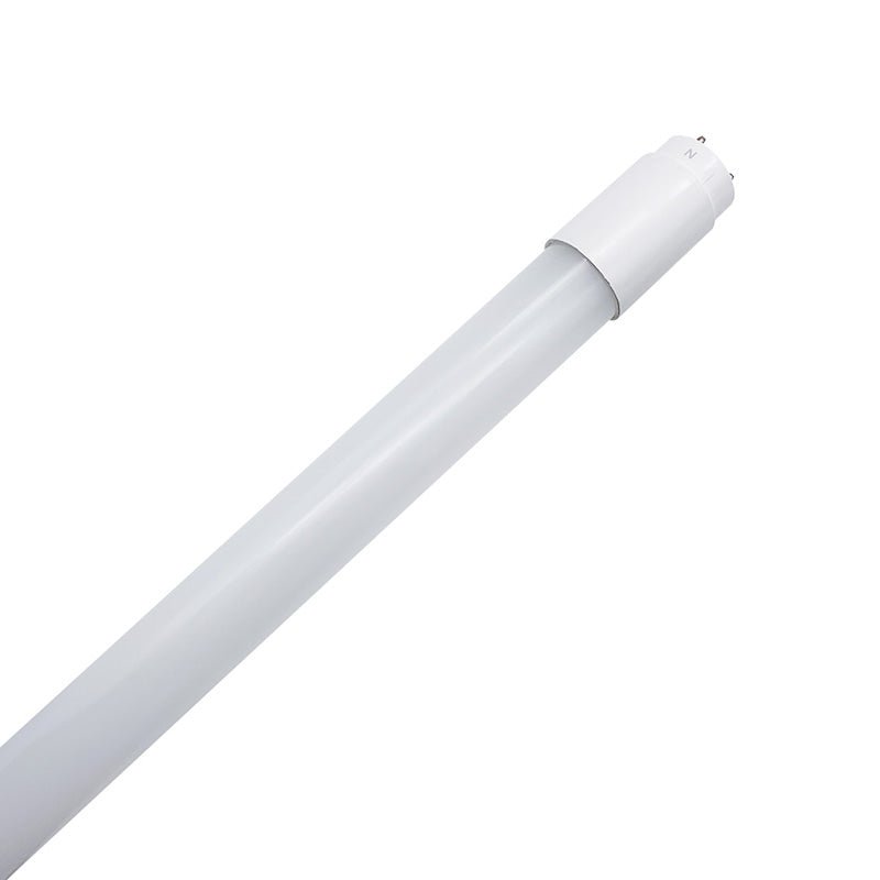 Tube Néon LED 120cm T8 Opaque 20W IP40 - Silamp France