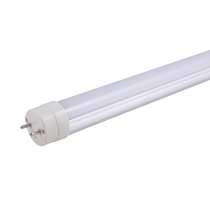 Tube Néon LED 150cm T8 28W 180° - Silamp France