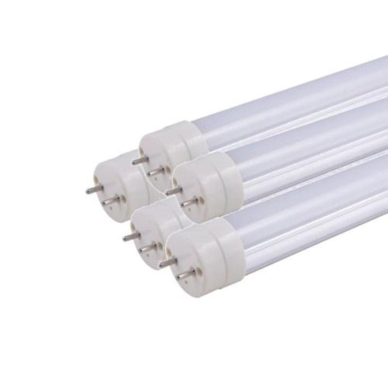 Tube Néon LED 150cm T8 50W (Pack de 5) - Silamp France