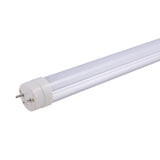 Tube Néon LED 150cm T8 50W