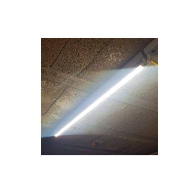 Comment choisir son tube LED ? Guide expert T5, T8, culots et IP