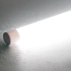 Tube Néon LED 24W IP65 150cm T8 220V
