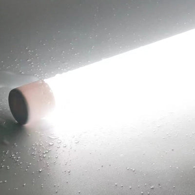 Tube Néon LED 24W IP65 150cm T8 220V