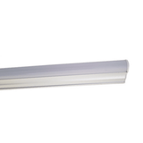 Tube néon LED 60cm T5 9W