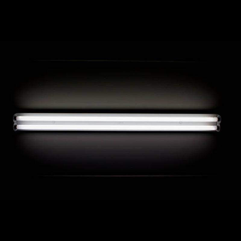 Tube Néon LED 150cm T8 50W (Pack de 25) - Blanc Neutre 4000K
