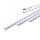 Tube Néon LED 90cm T5 14W BLANC
