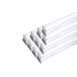 Tube Néon LED 90cm T5 14W BLANC (Pack de 10)